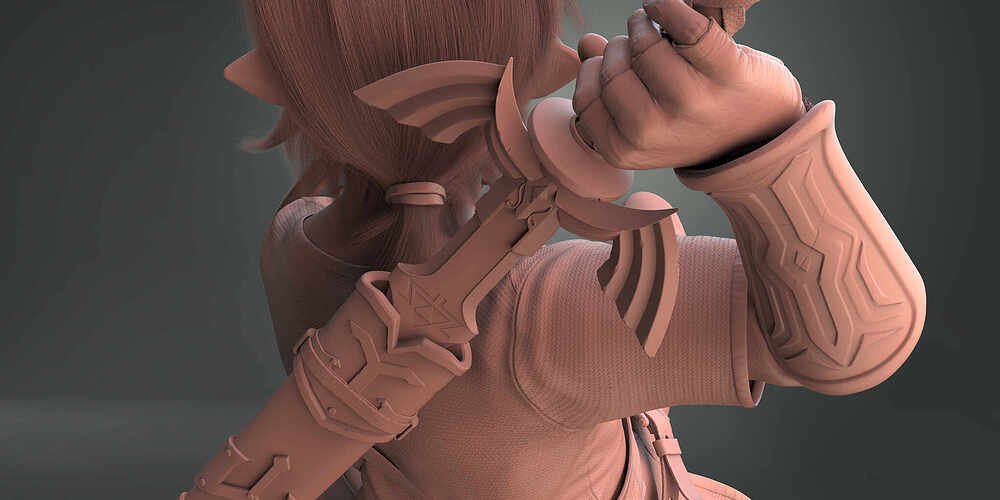 Link_ClayRender_v08_v09_2k