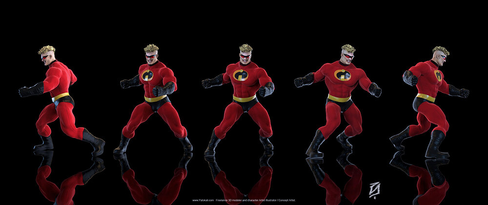 01-Mr-Incredible-KS