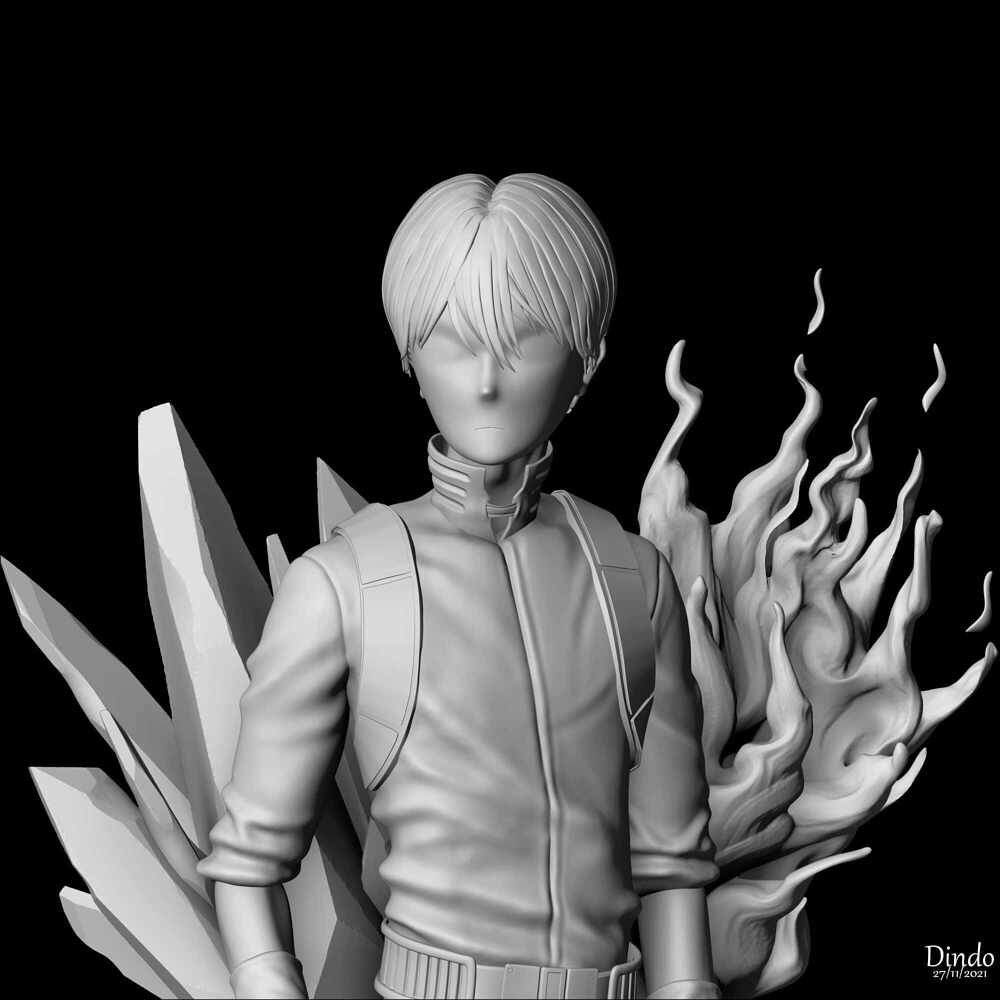render