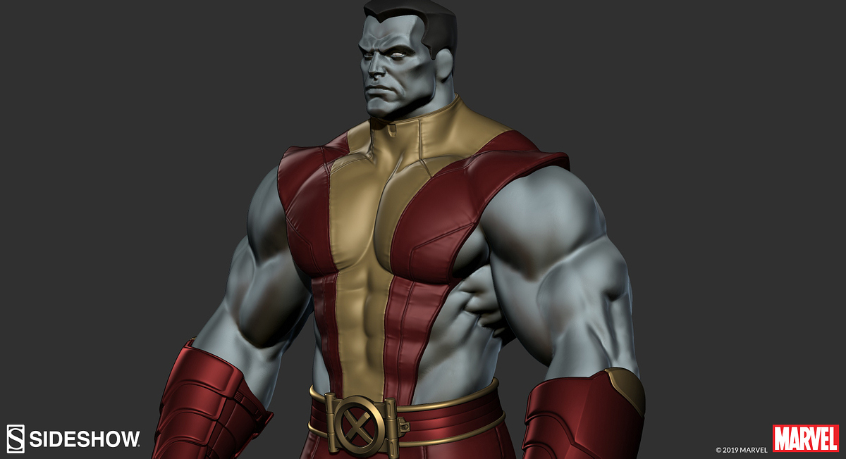 Colossus_WIP-04_022
