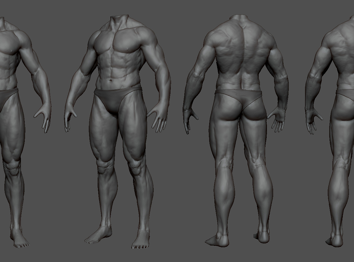 Assassin_Wip1.jpg