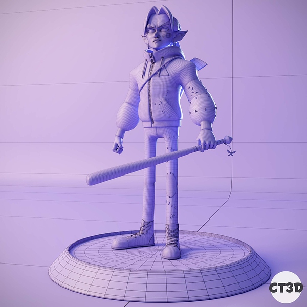 Link_WireFrame_Final_Comp