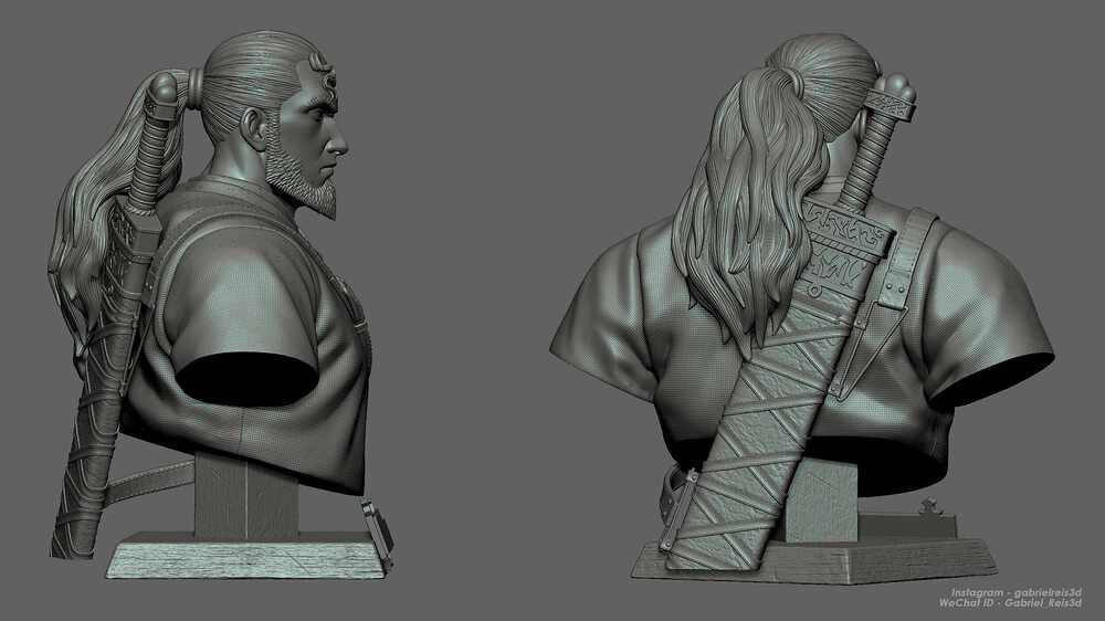 Sculpt02