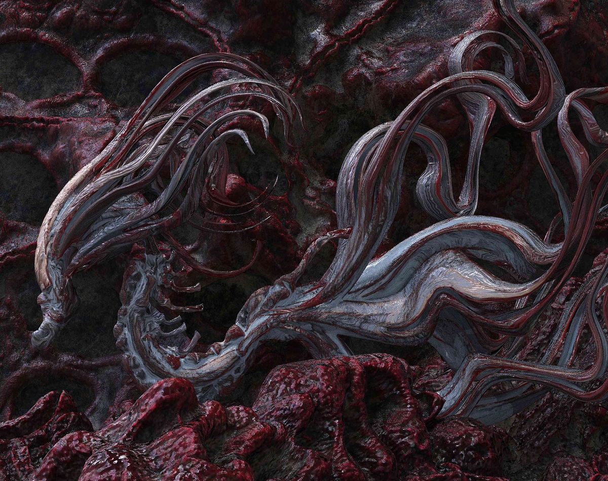 20201011