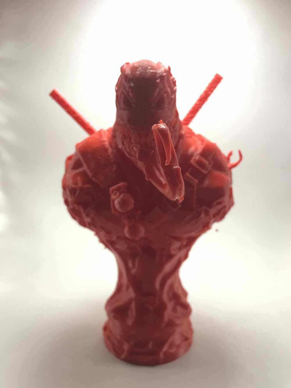 2022-03-16 01.35.08