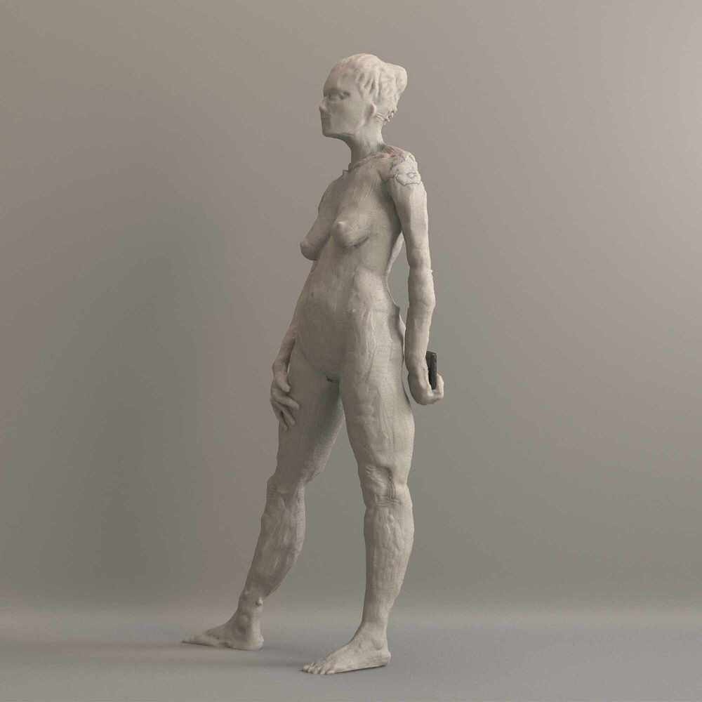 female_study_18_20_2