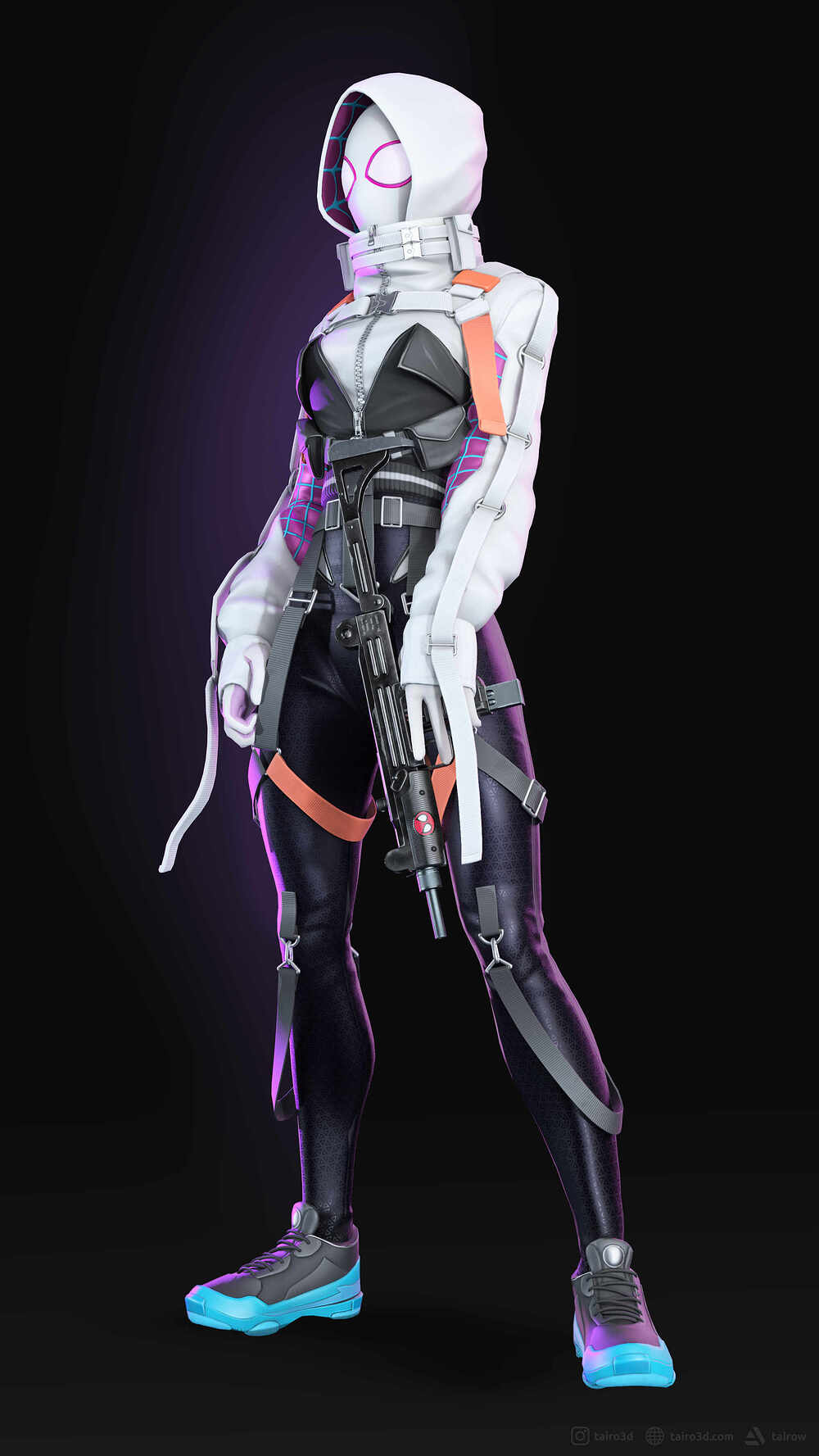 BeautyShot_C