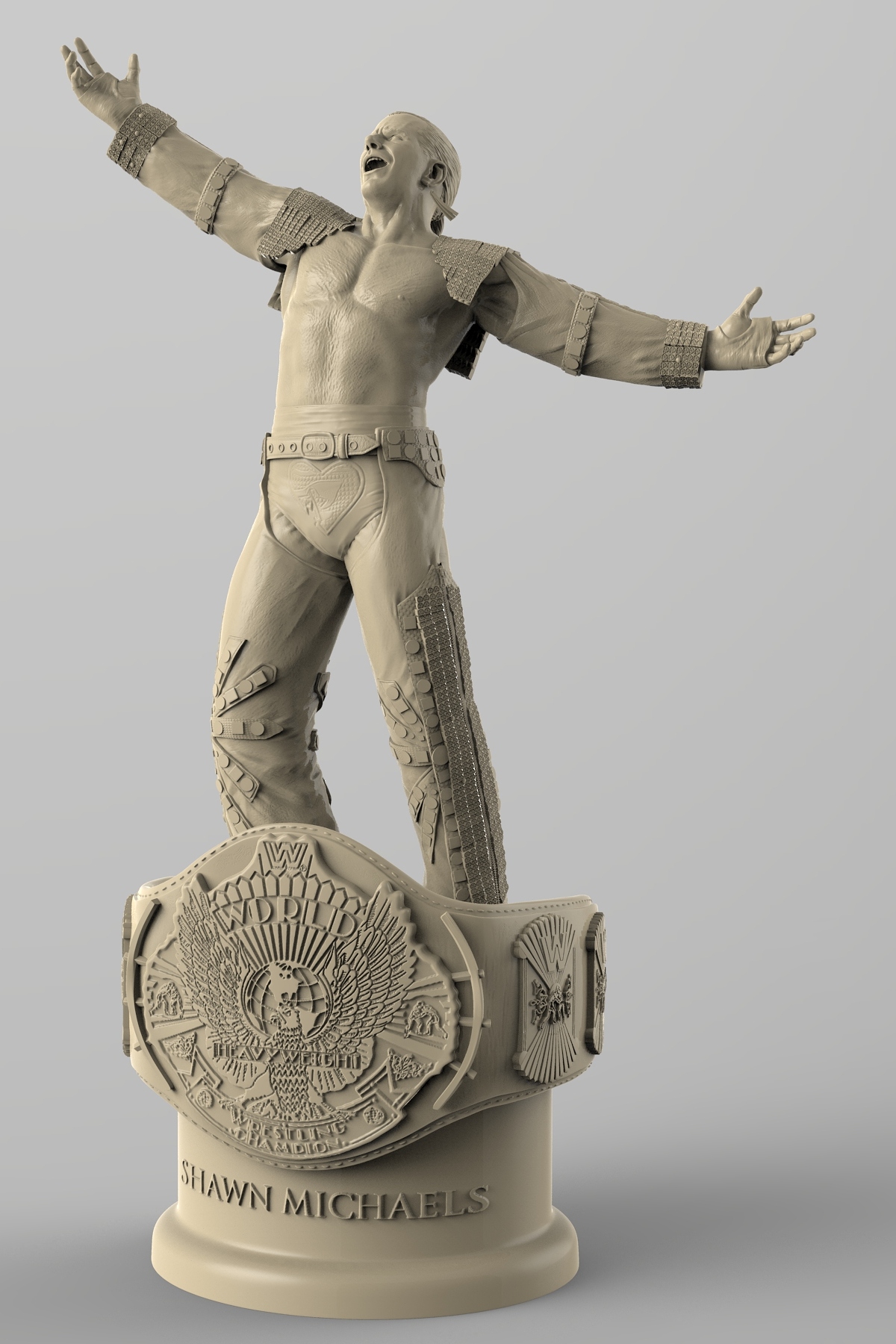 render.jpg