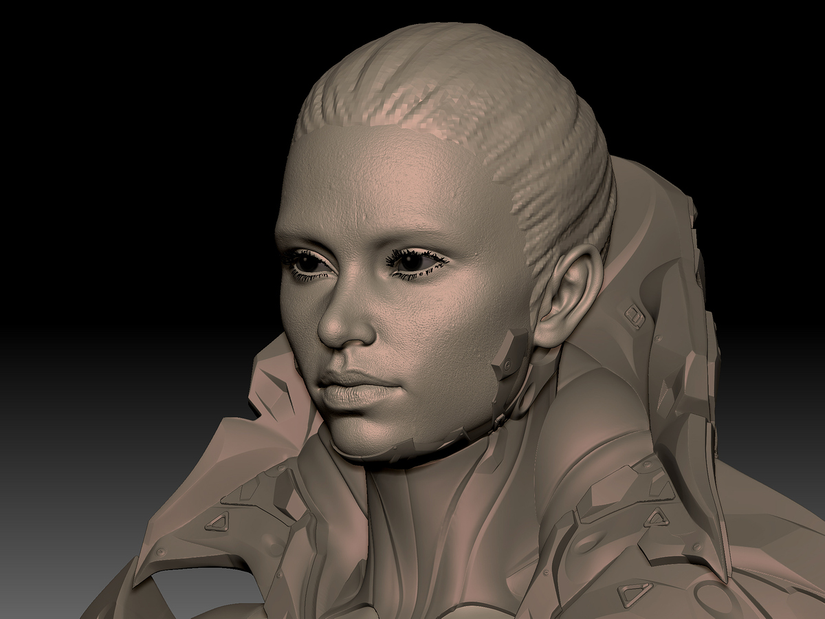 ZBrush%20Document2