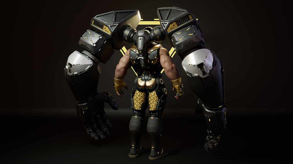 BigGuySequence._(10)0004