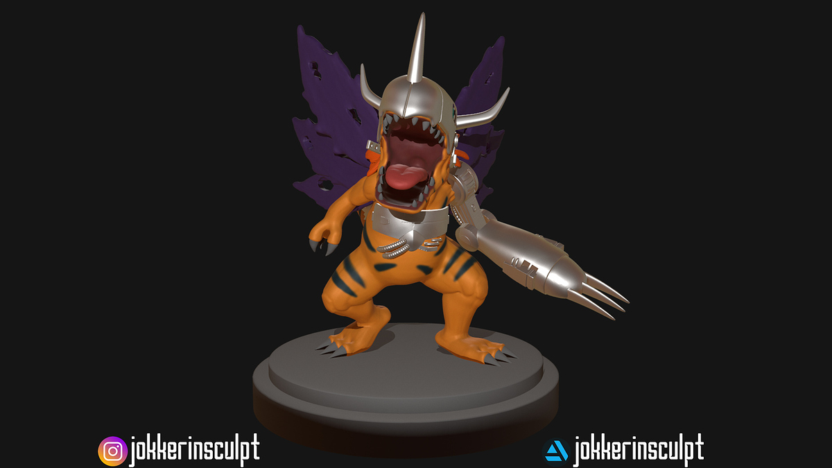 Render5