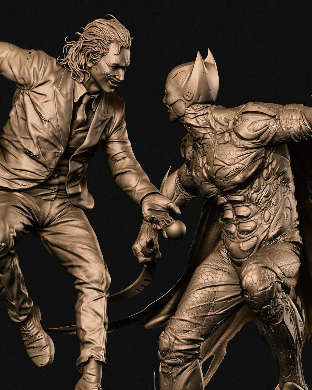 batman_011