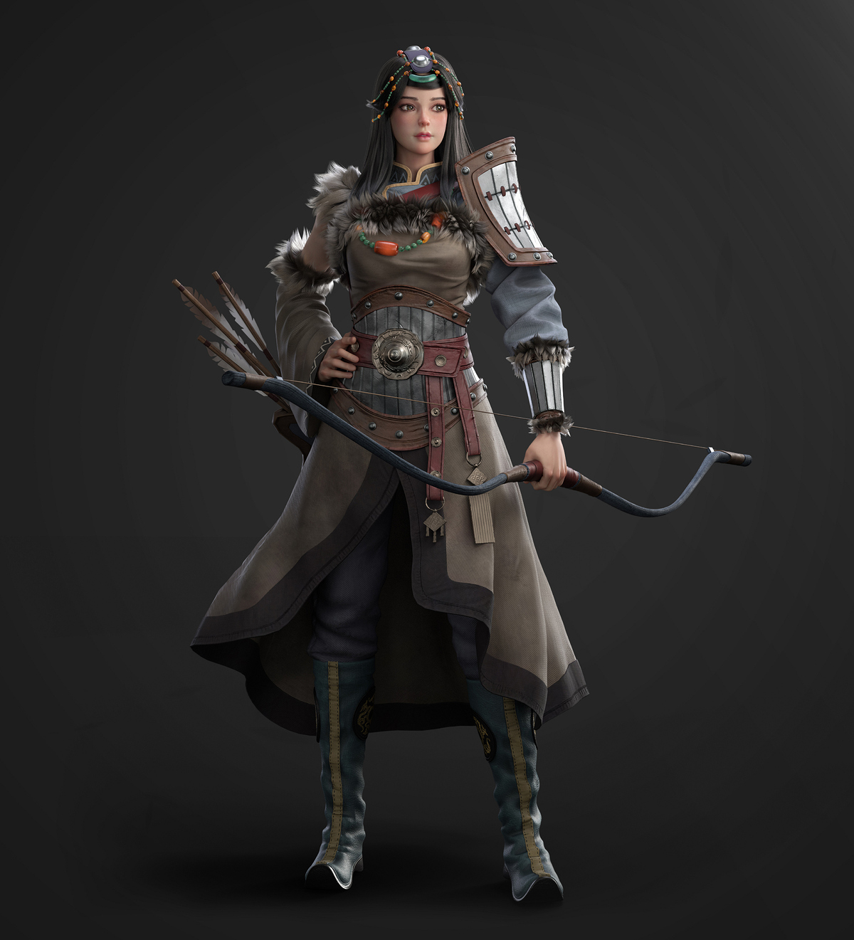 闫跃--线下零基础班作业