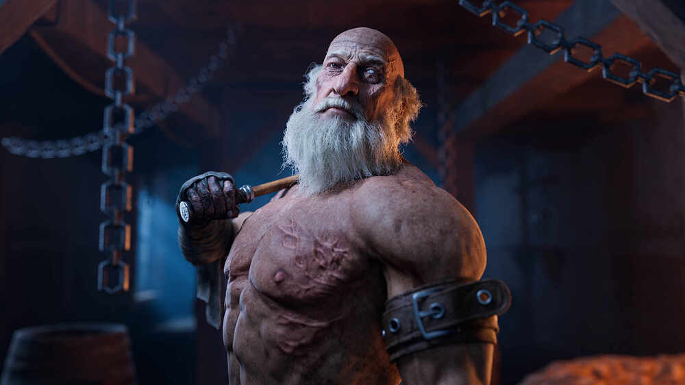 Blacksmith_Shot2_AyrtonDiaz