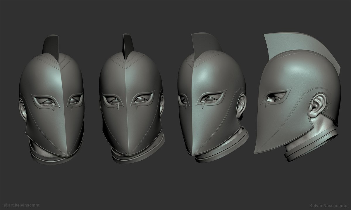 Head2_Gray