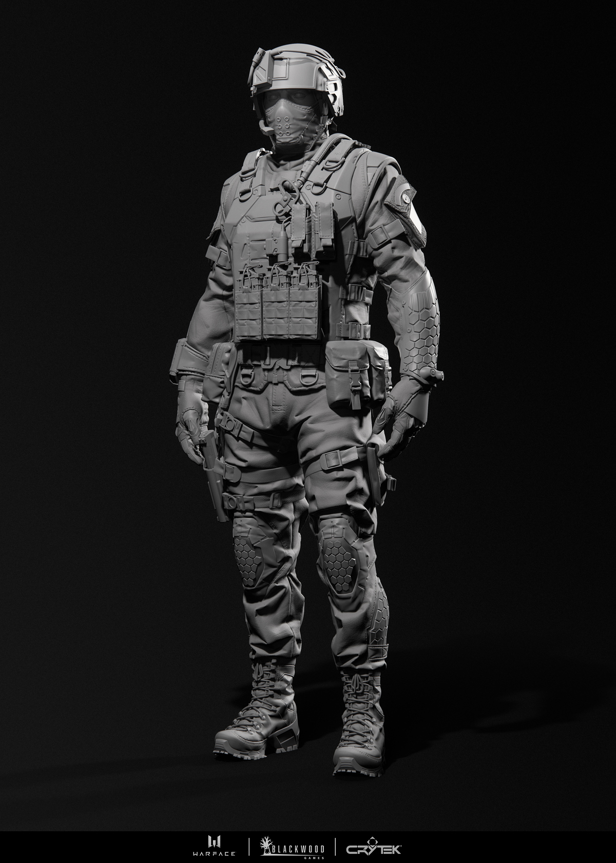 soldier_fbs_french_01_cam_01_onemat