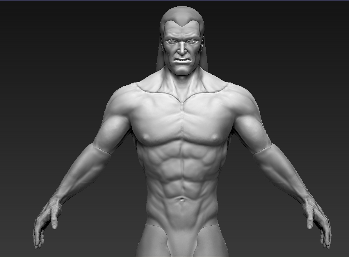 Human-Kain-medium-front-almost-retopo.jpg