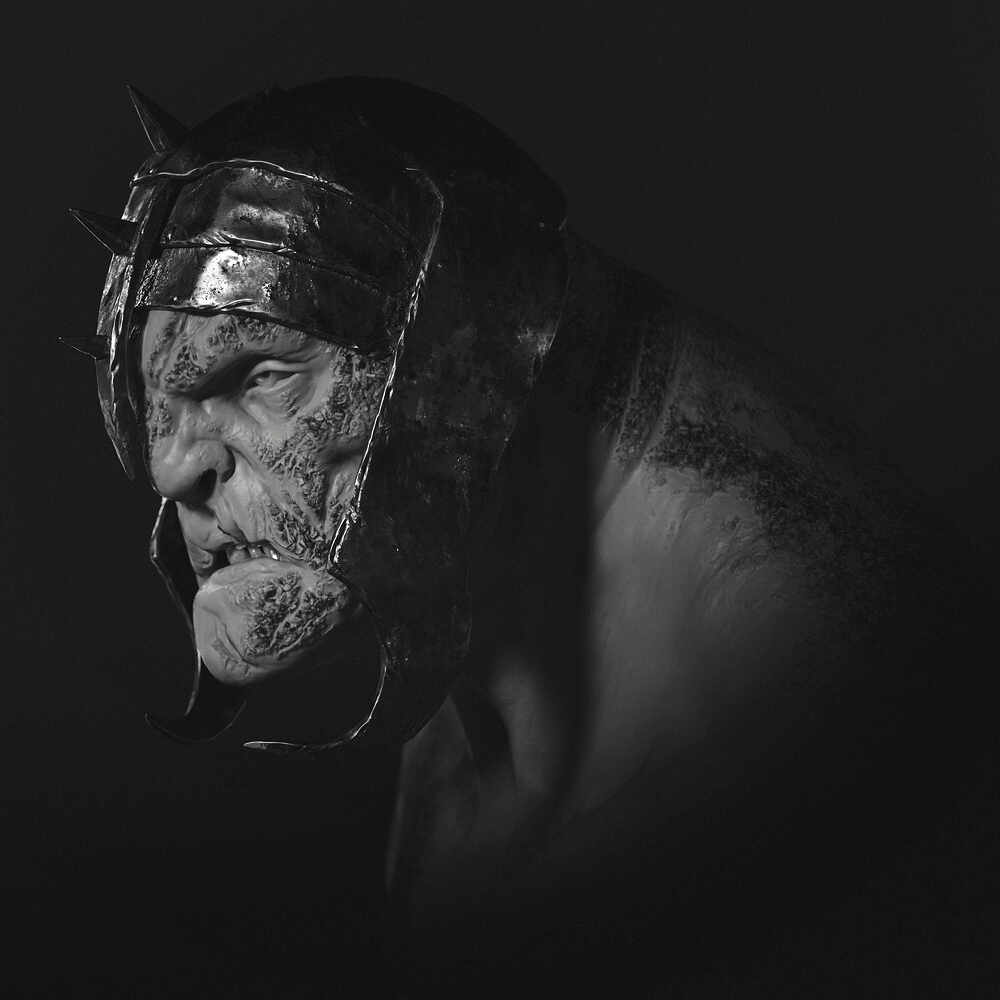 zeek-armor-02