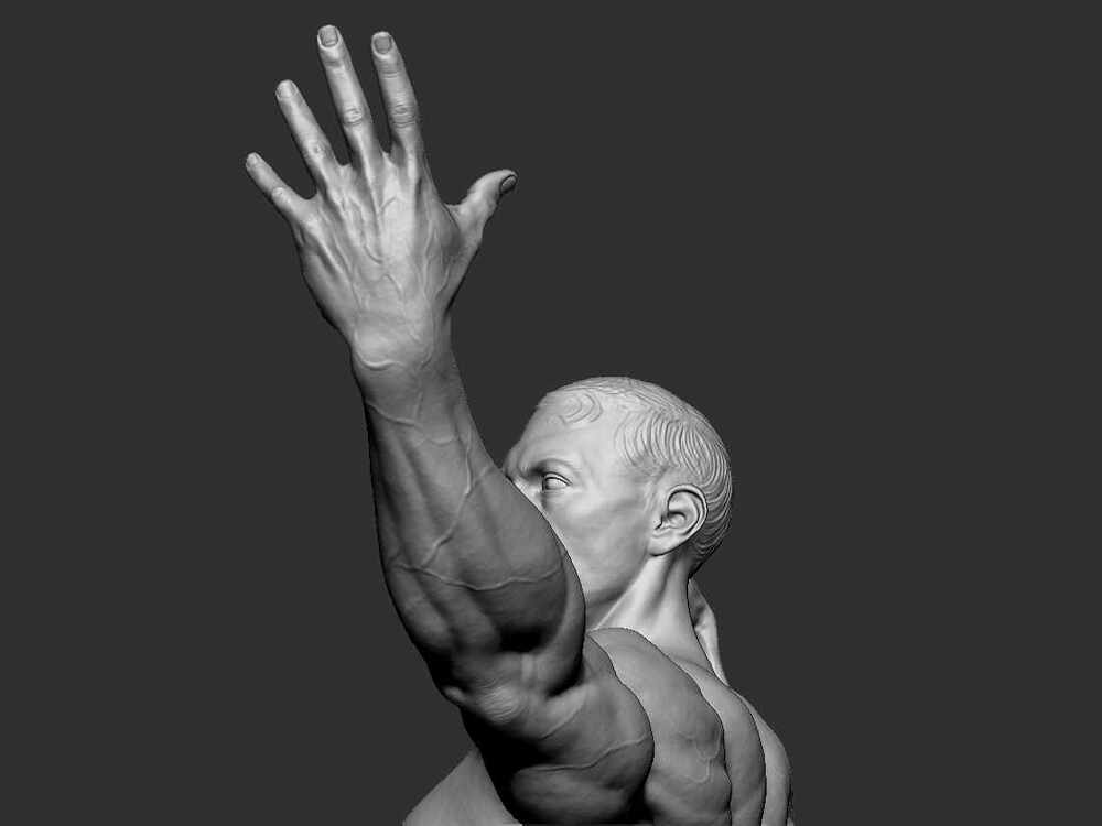 hAND
