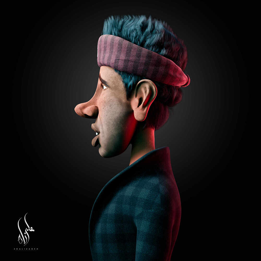 Noah_05P
