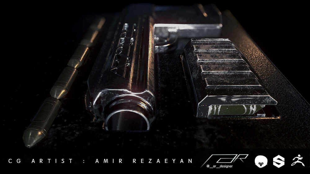 amirsde2