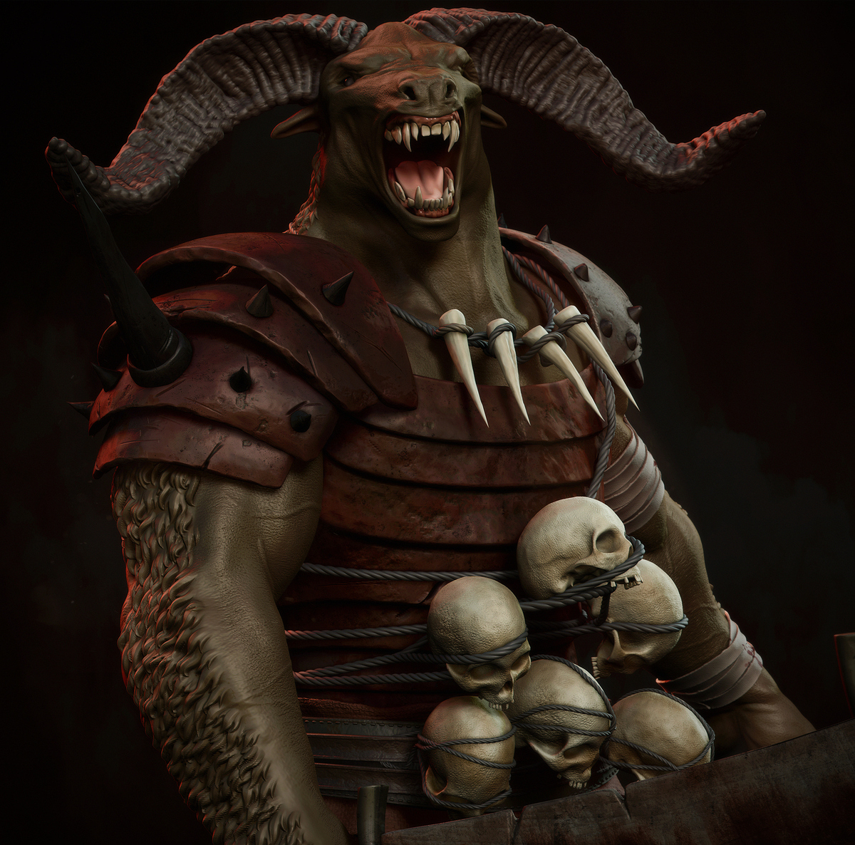 beastmen_render3