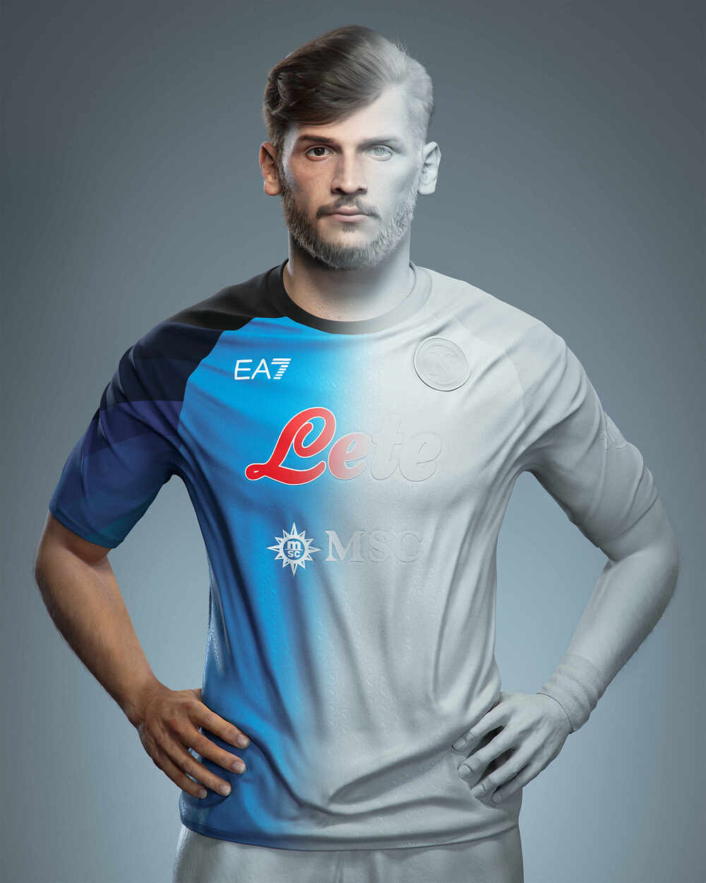 Kvara_LOW_14