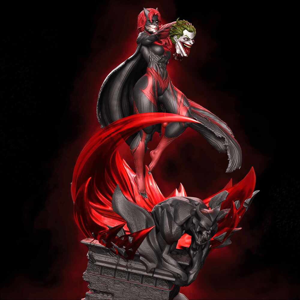 circle-joker