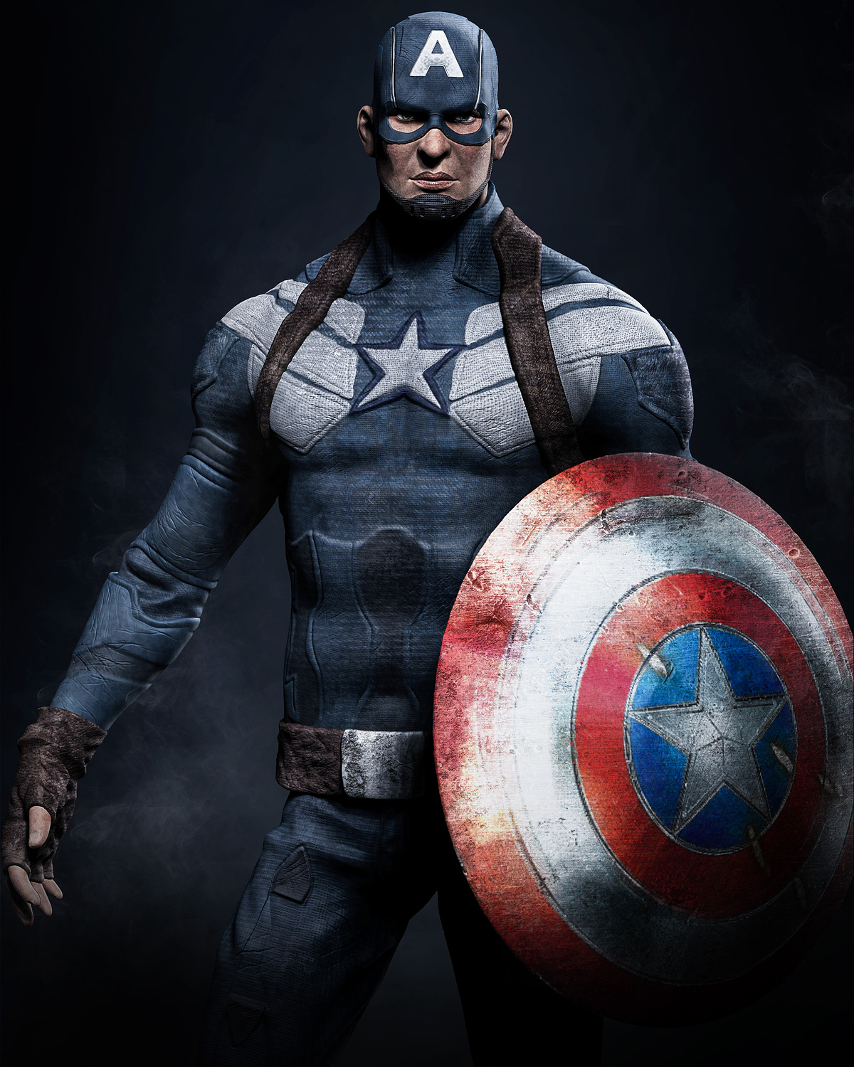capitan_america