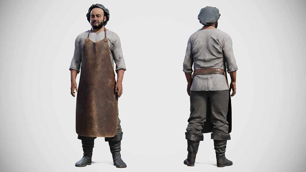 Blacksmith_Motion_FrontBack