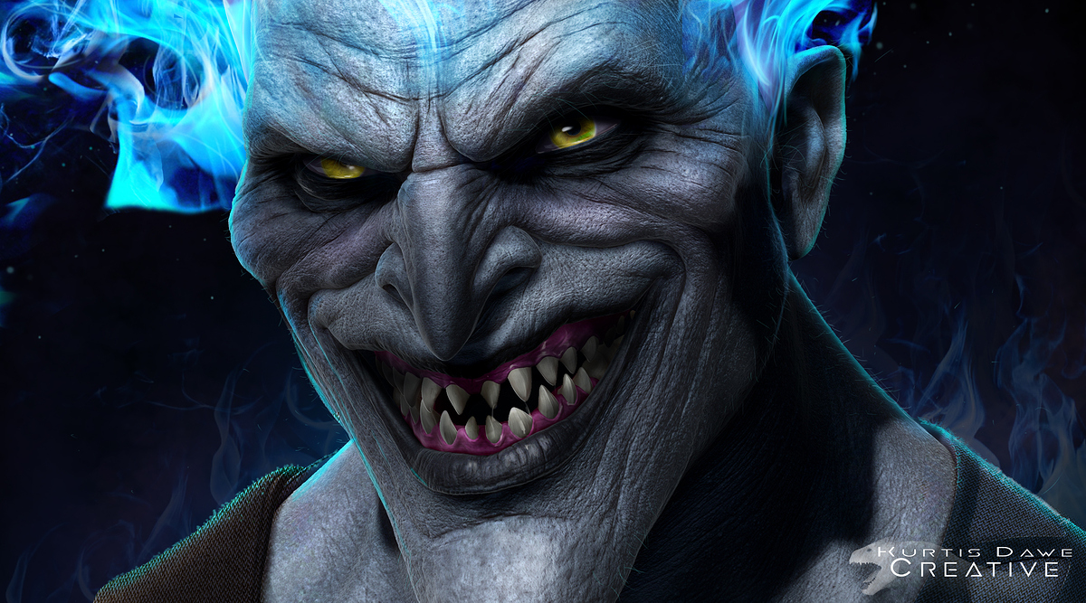 comp_face_blackBG_01
