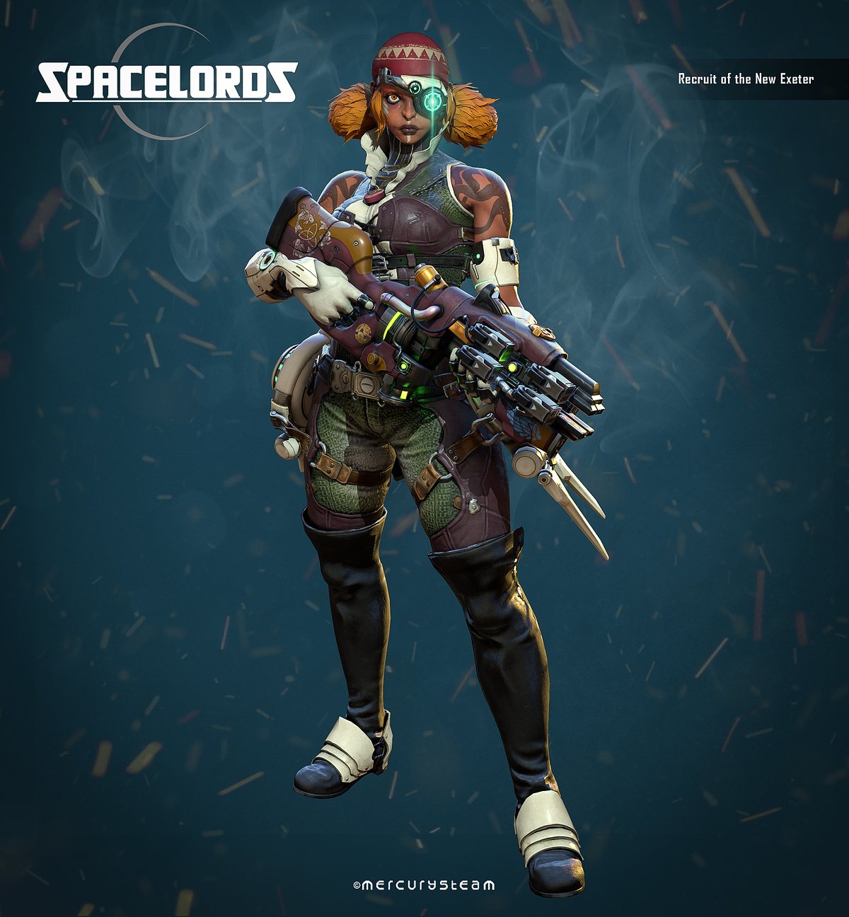 Recruit_New_Exeter1