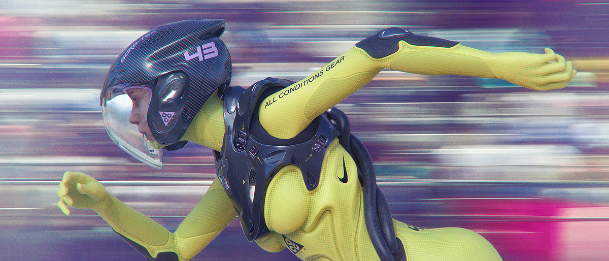 DmitryKarasev_augmentedsprinter8