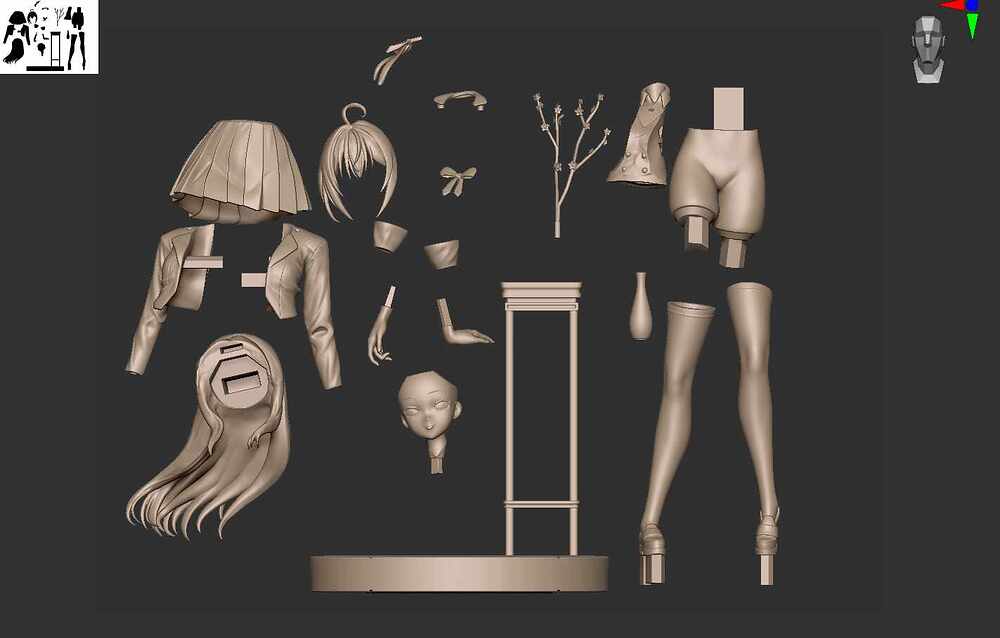 2025-02-28 10_52_49-ZBrush