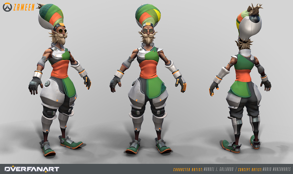 Zameen_Paint_07