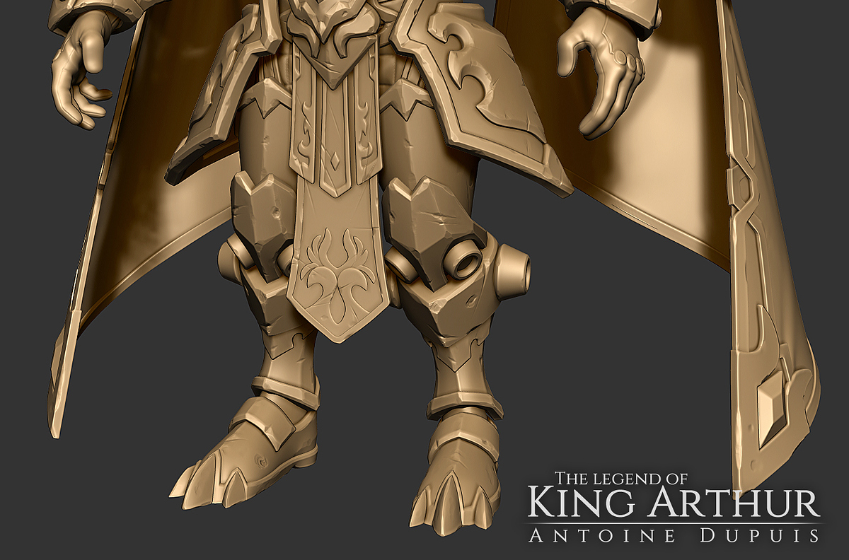 KingArthur_AntoineDupuis_Sculpt_Split2