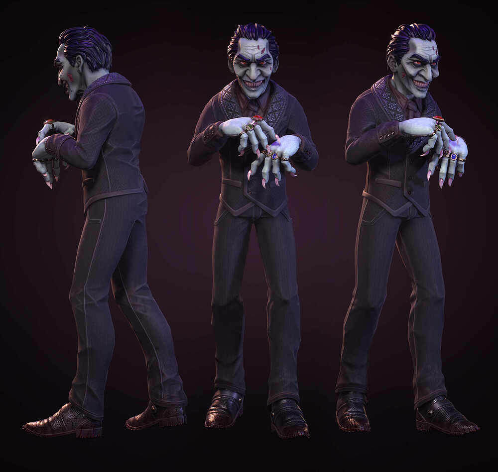 Pose1_sides