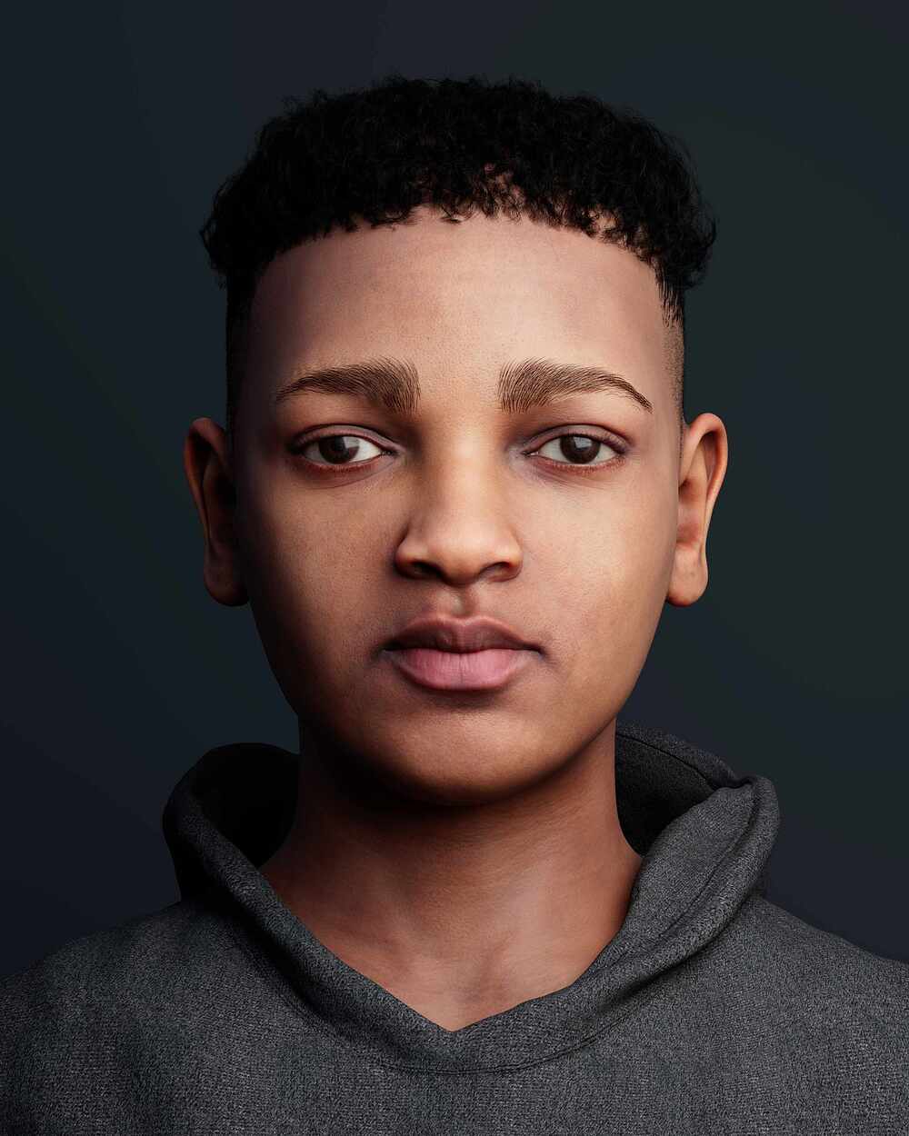 afro edit1