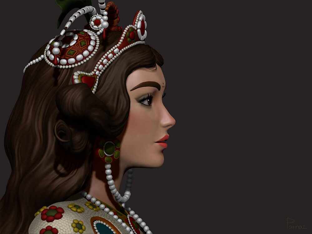 gajar_3_sgnd