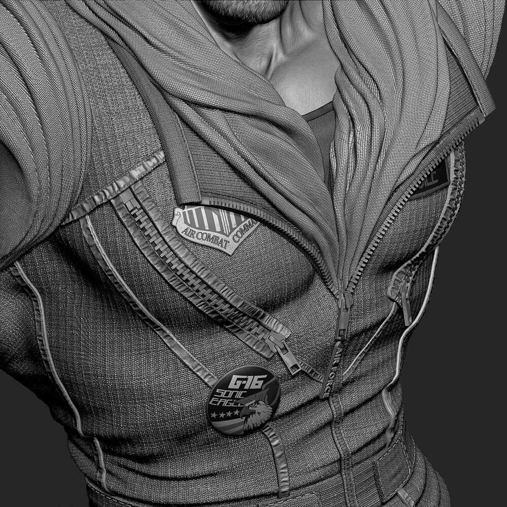 Guile8