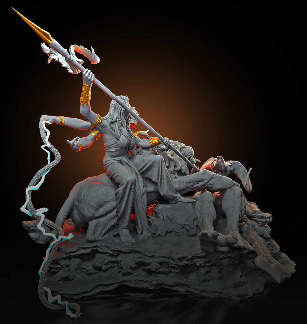 KalDurg03a