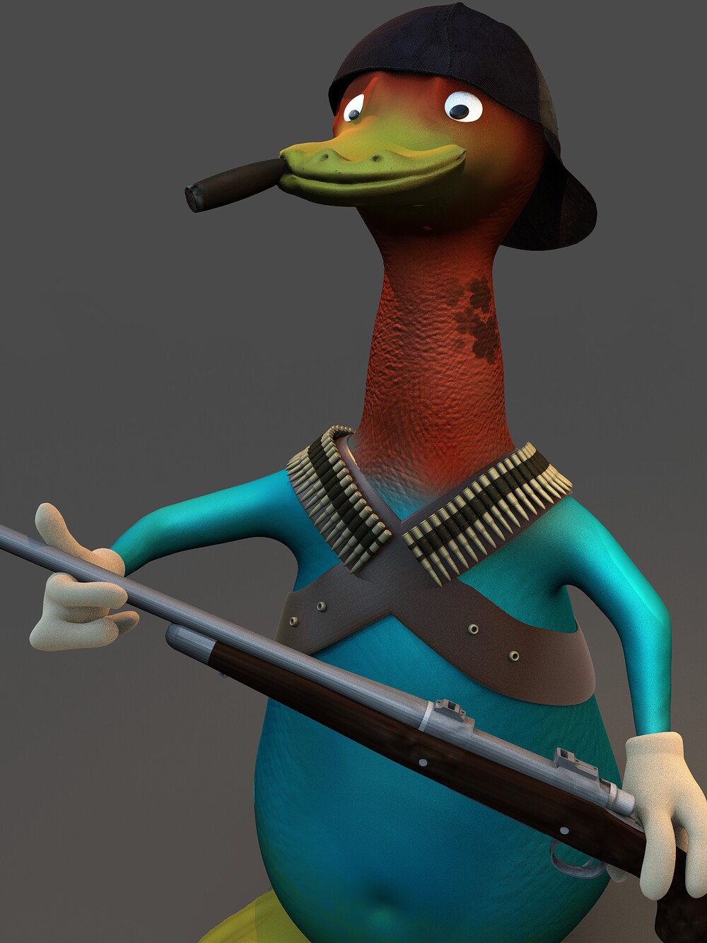 Ente_render.25