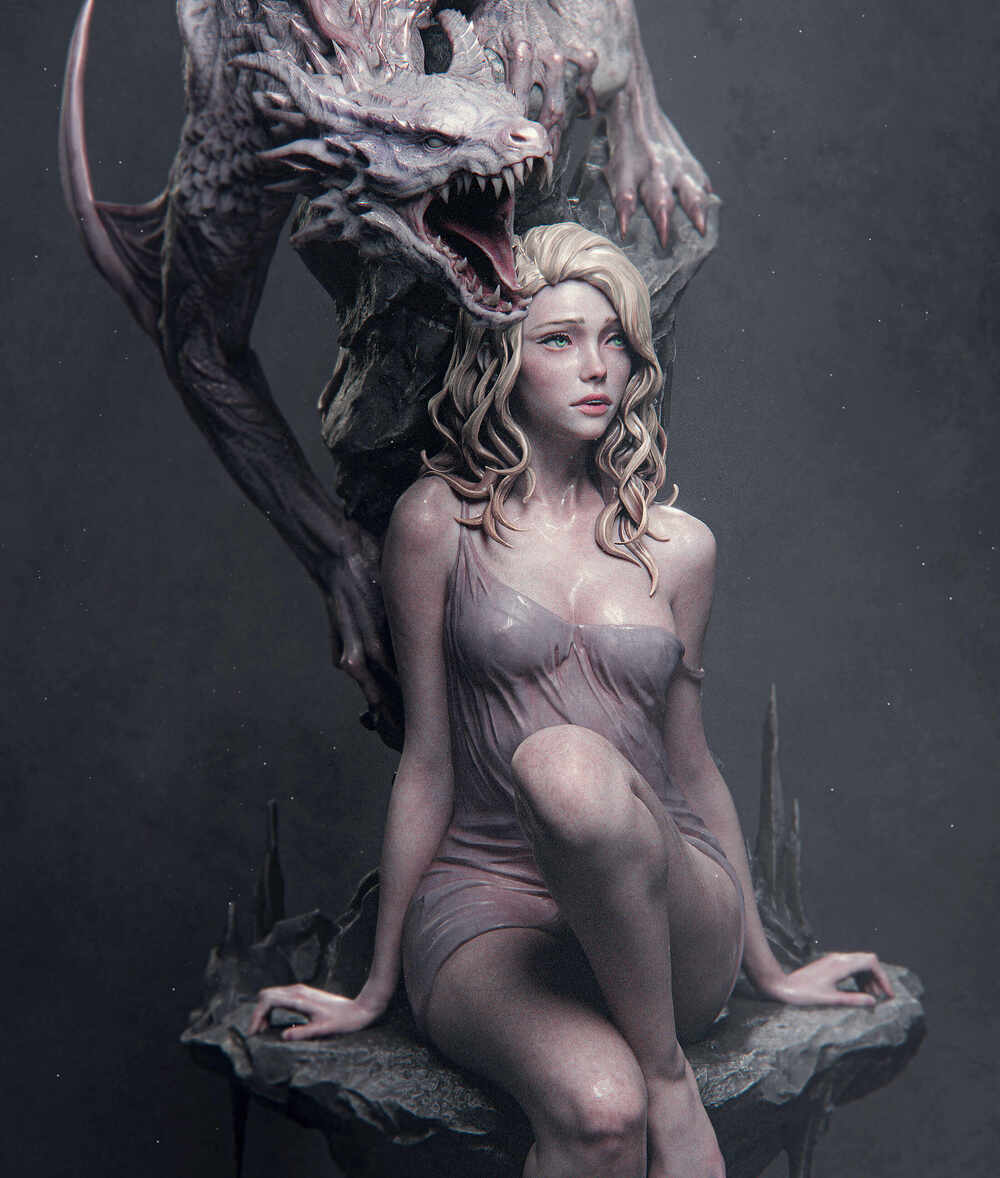 front1