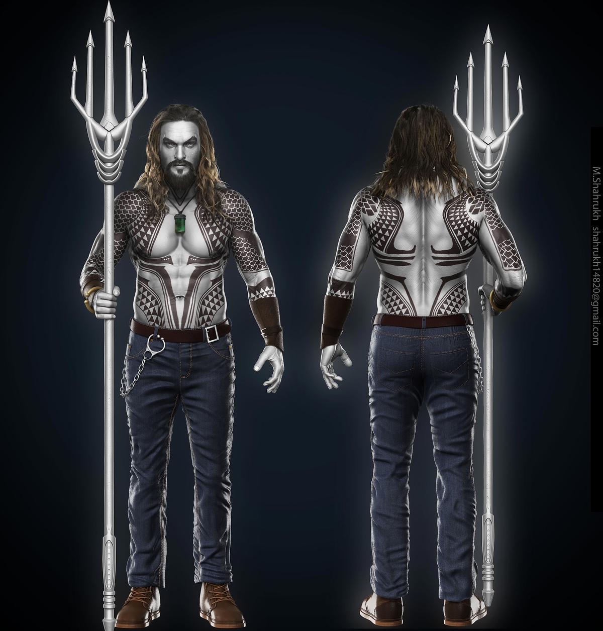 front_full_00_web