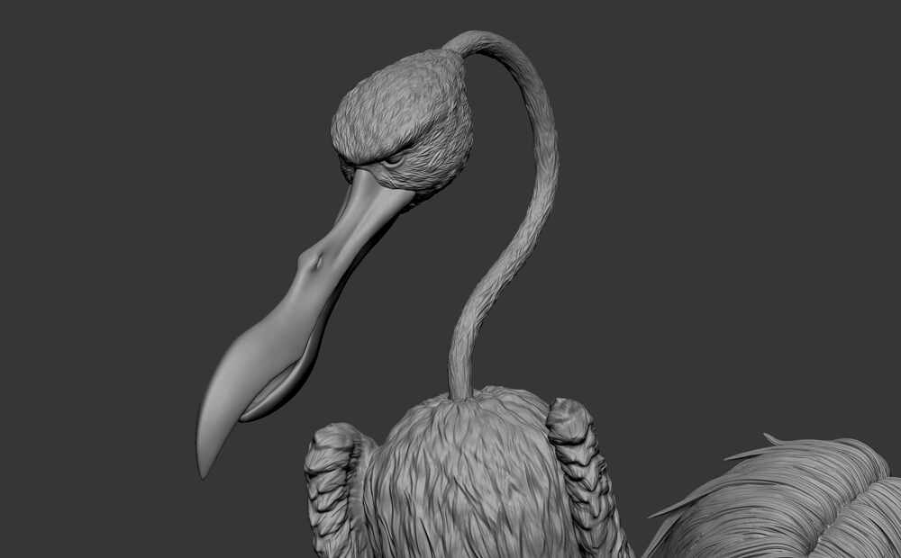 ZBrush_07