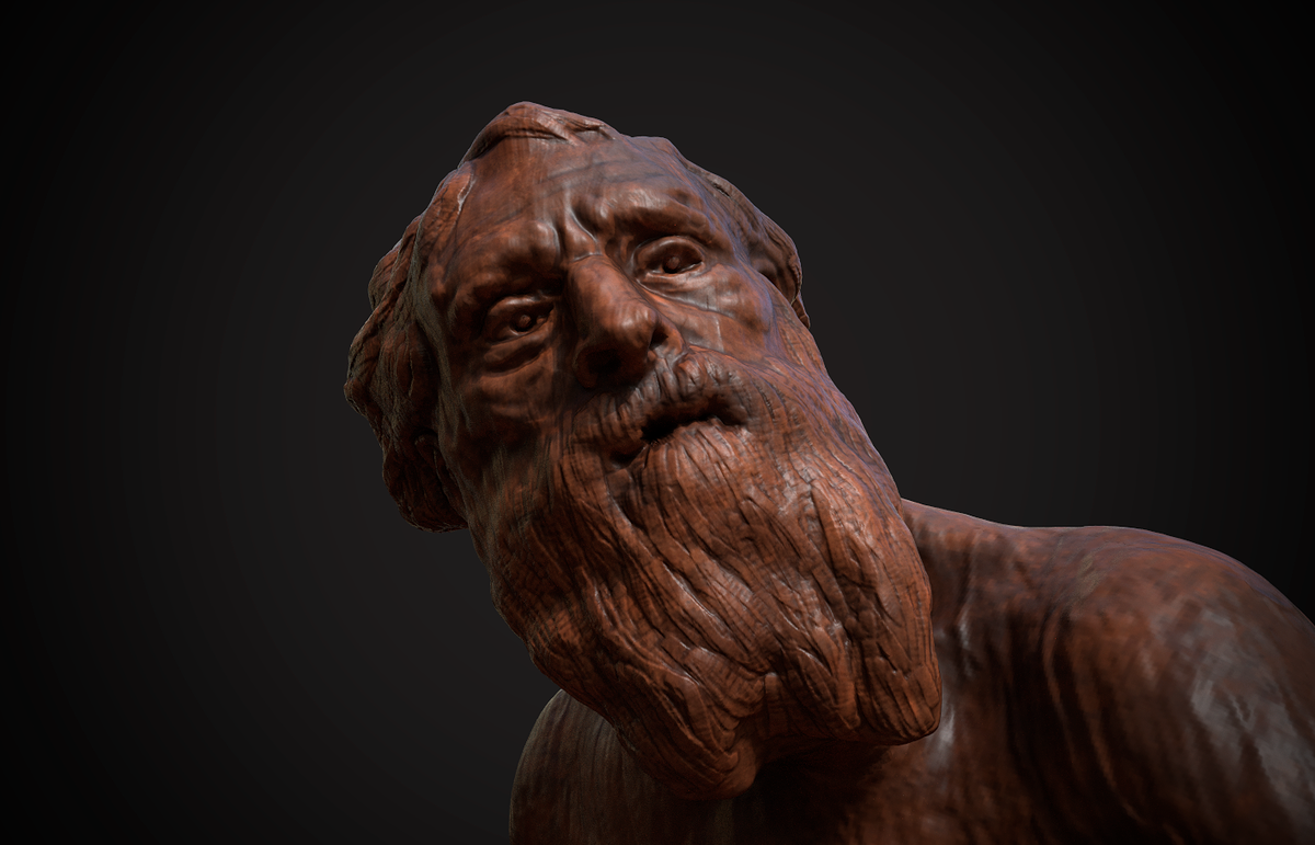 old_man_02