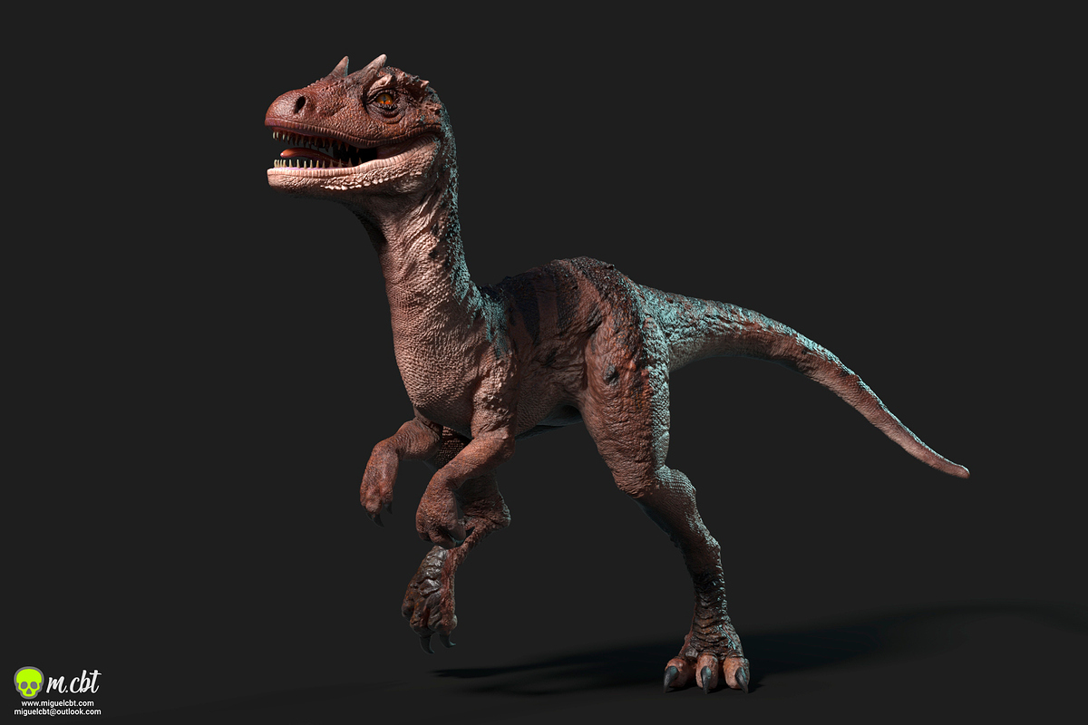 Dino_06