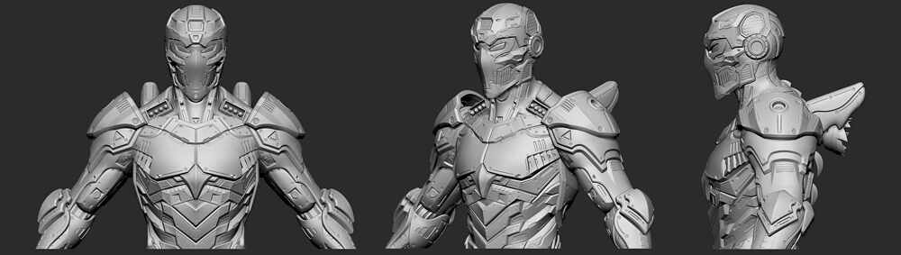 Done_Upper_001