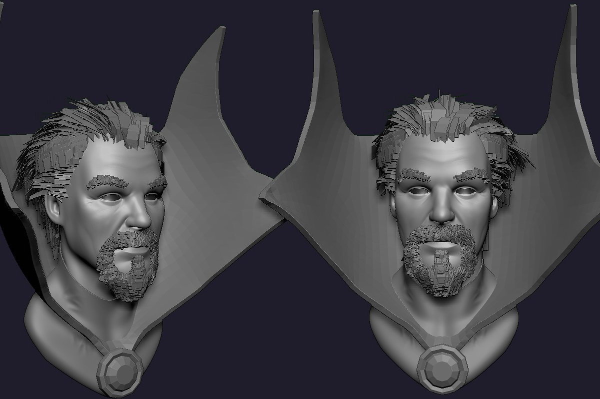 Dr Strange WIP.jpg