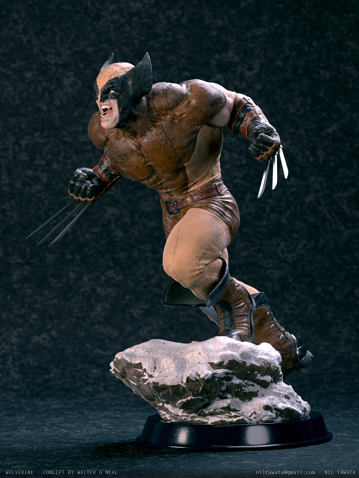 NilTawata_Wolverine_012